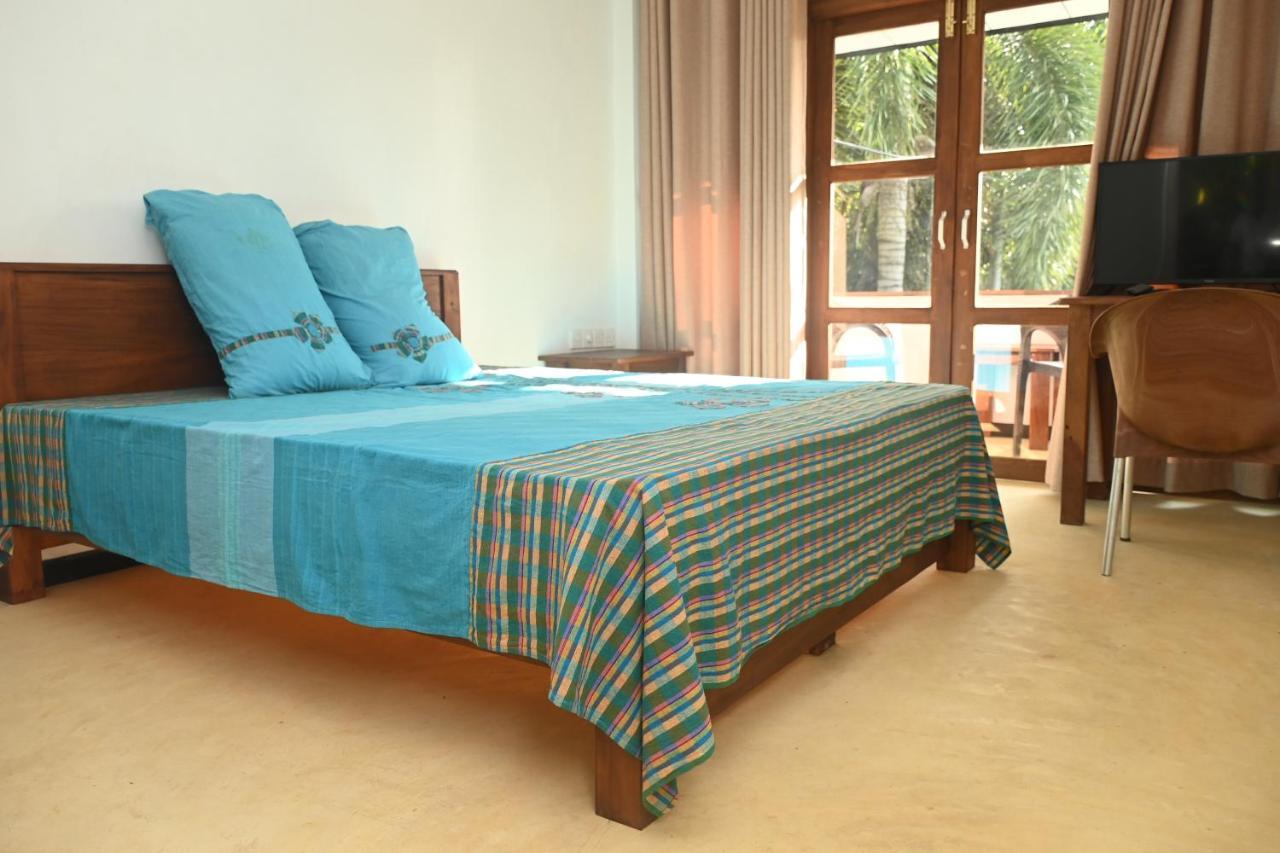 Jaga Home Tangalle Ngoại thất bức ảnh